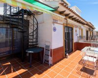Reventa - Bungalow - Orihuela Costa - Punta Prima