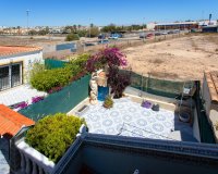 Reventa - Bungalow - Orihuela Costa - Punta Prima