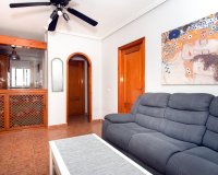 Reventa - Bungalow - Orihuela Costa - Punta Prima