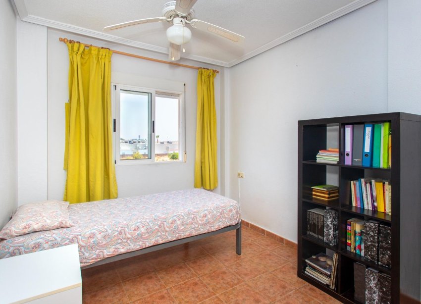 Reventa - Bungalow - Orihuela Costa - Punta Prima