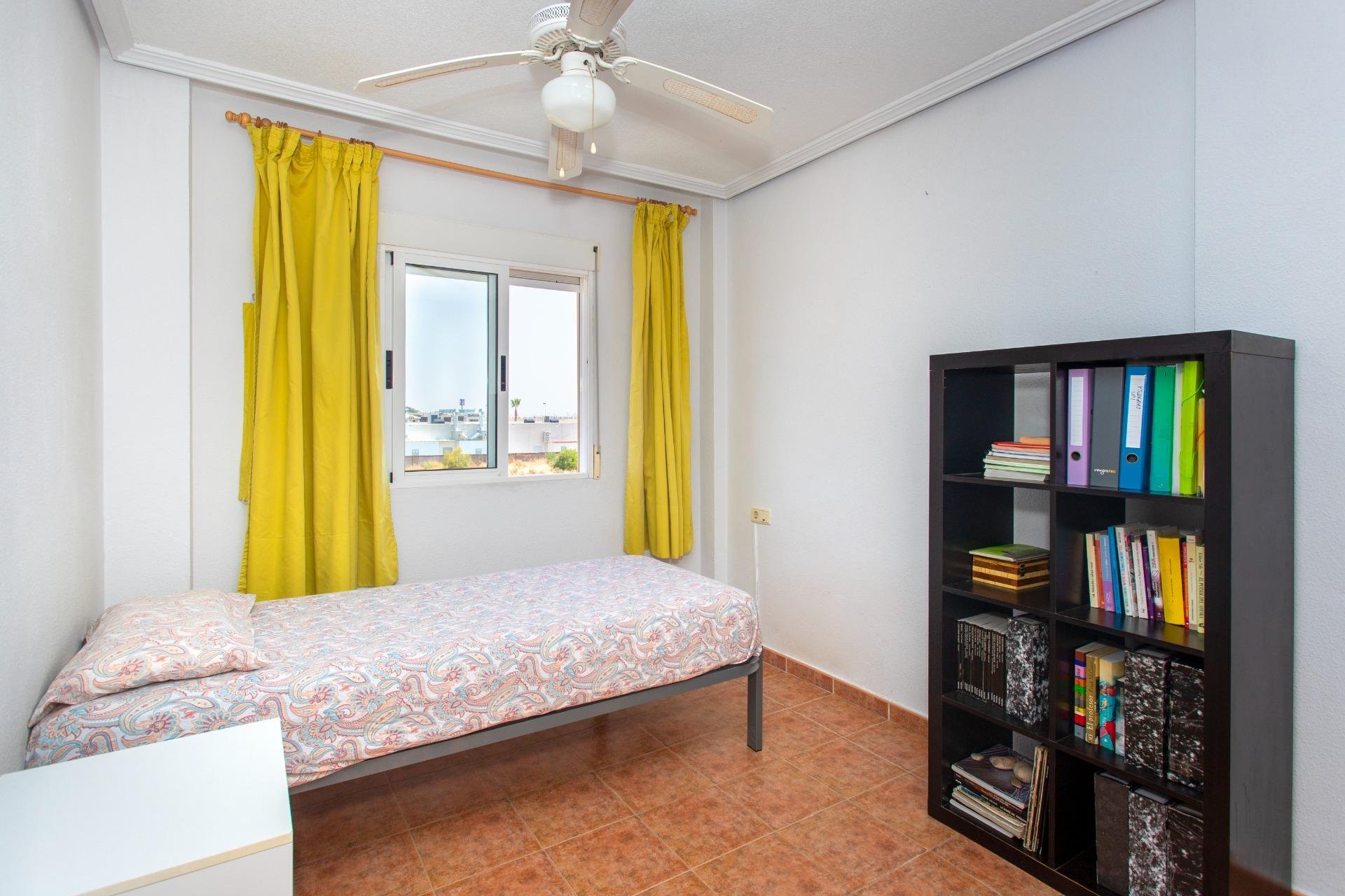 Reventa - Bungalow - Orihuela Costa - Punta Prima