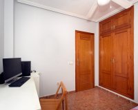 Reventa - Bungalow - Orihuela Costa - Punta Prima