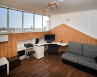 Reventa - Bungalow - Orihuela Costa - Punta Prima