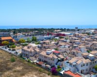 Reventa - Bungalow - Orihuela Costa - Punta Prima