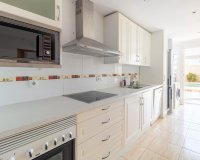 Reventa - Bungalow - Orihuela Costa - Punta Prima