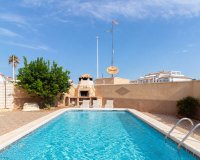 Reventa - Bungalow - Orihuela Costa - Punta Prima