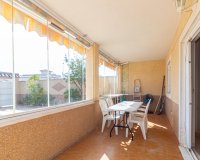 Reventa - Bungalow - Orihuela Costa - Punta Prima