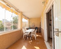 Reventa - Bungalow - Orihuela Costa - Punta Prima