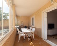 Reventa - Bungalow - Orihuela Costa - Punta Prima