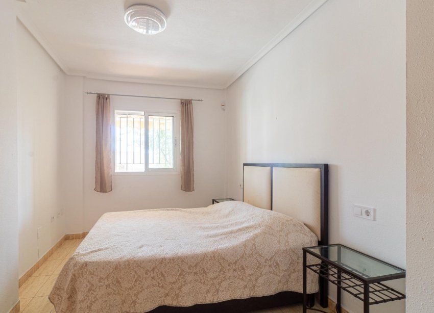Reventa - Bungalow - Orihuela Costa - Punta Prima