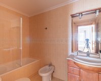 Reventa - Bungalow - Orihuela Costa - Punta Prima