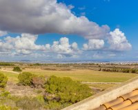 Reventa - Bungalow - Orihuela Costa - Villamartín