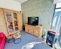 Reventa - Bungalow - Orihuela Costa - Villamartin