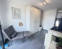 Reventa - Bungalow - Orihuela Costa - Villamartin