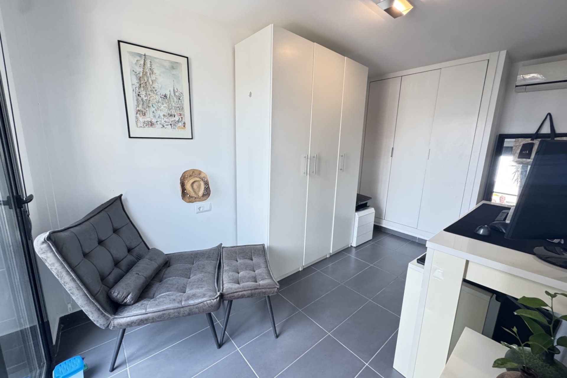 Reventa - Bungalow - Orihuela Costa - Villamartin