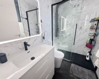 Reventa - Bungalow - Orihuela Costa - Villamartin