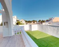 Reventa - Bungalow - Orihuela Costa - Villamartin