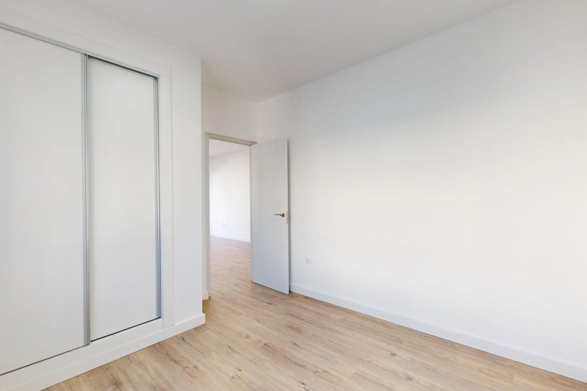 Reventa - Bungalow - Orihuela Costa - Villamartin