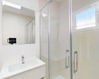 Reventa - Bungalow - Orihuela Costa - Villamartin