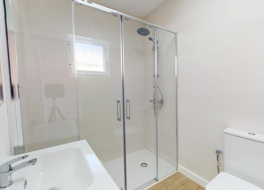 Reventa - Bungalow - Orihuela Costa - Villamartin