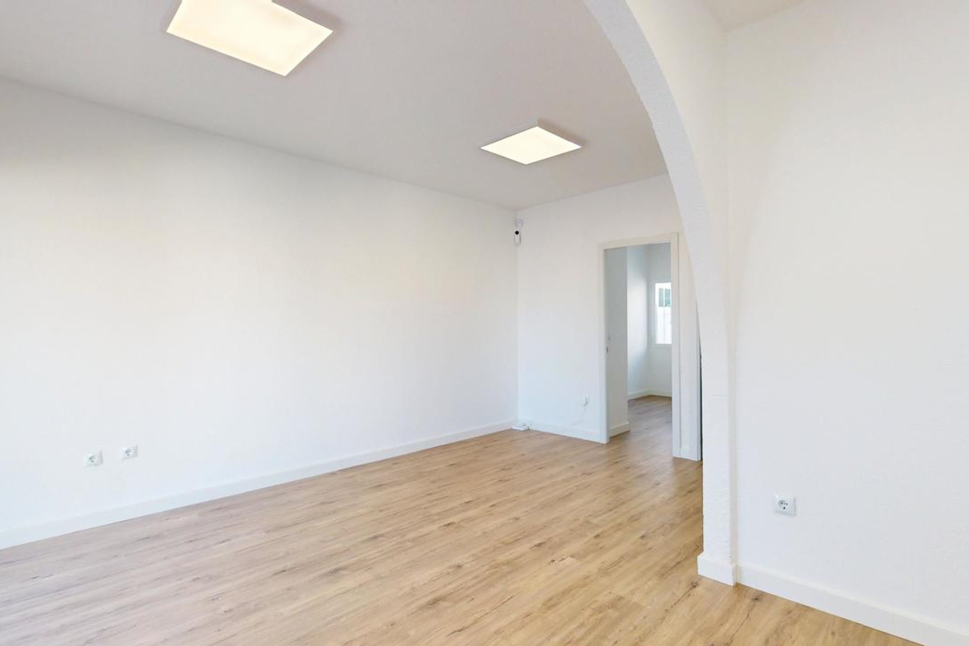 Reventa - Bungalow - Orihuela Costa - Villamartin