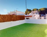 Reventa - Bungalow - Orihuela Costa - Villamartin