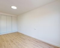 Reventa - Bungalow - Orihuela Costa - Villamartín