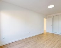 Reventa - Bungalow - Orihuela Costa - Villamartín