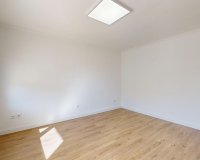 Reventa - Bungalow - Orihuela Costa - Villamartín