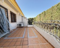Reventa - Bungalow - Orihuela Costa - Villamartin