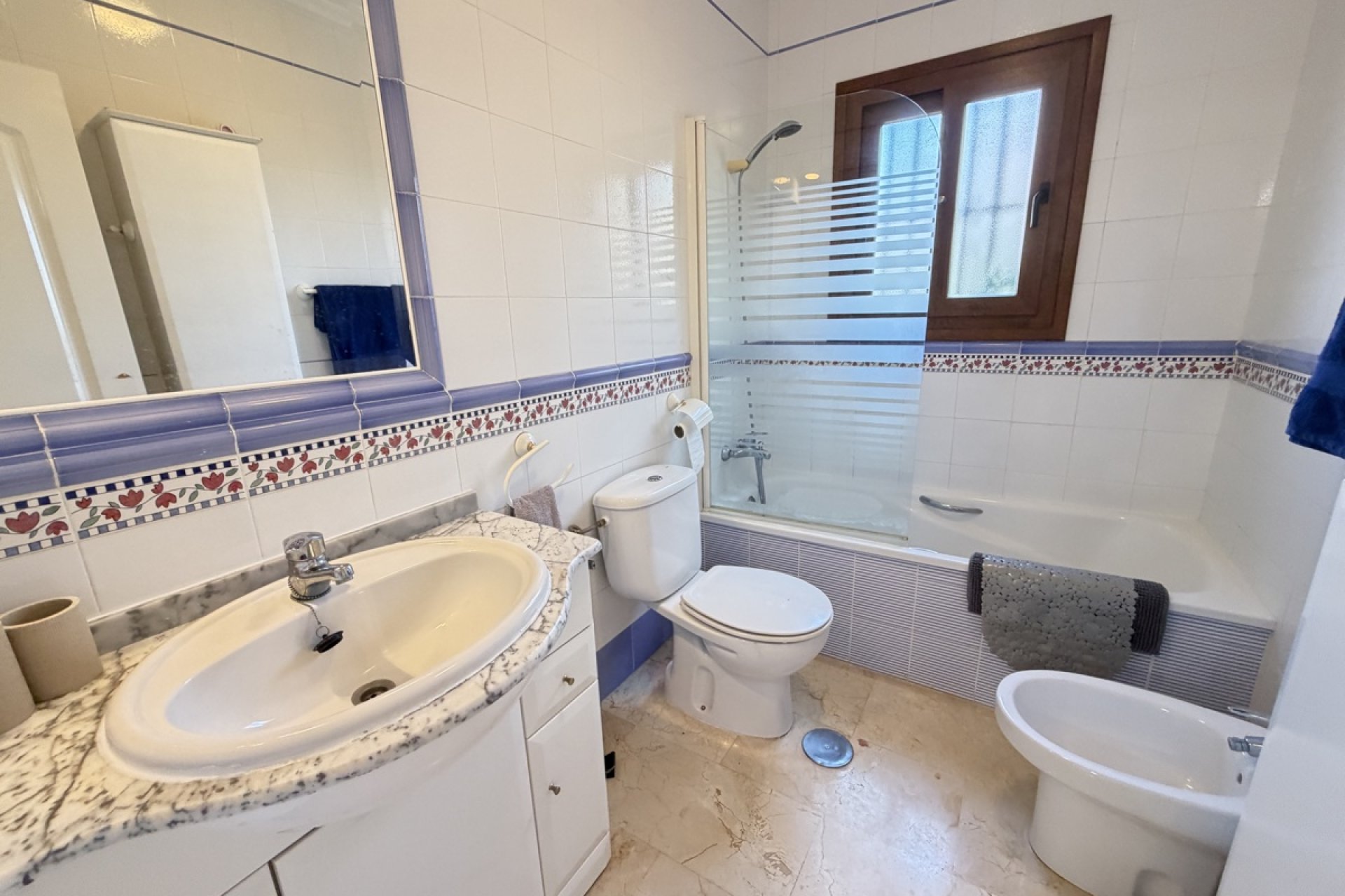 Reventa - Bungalow - Orihuela Costa - Villamartin