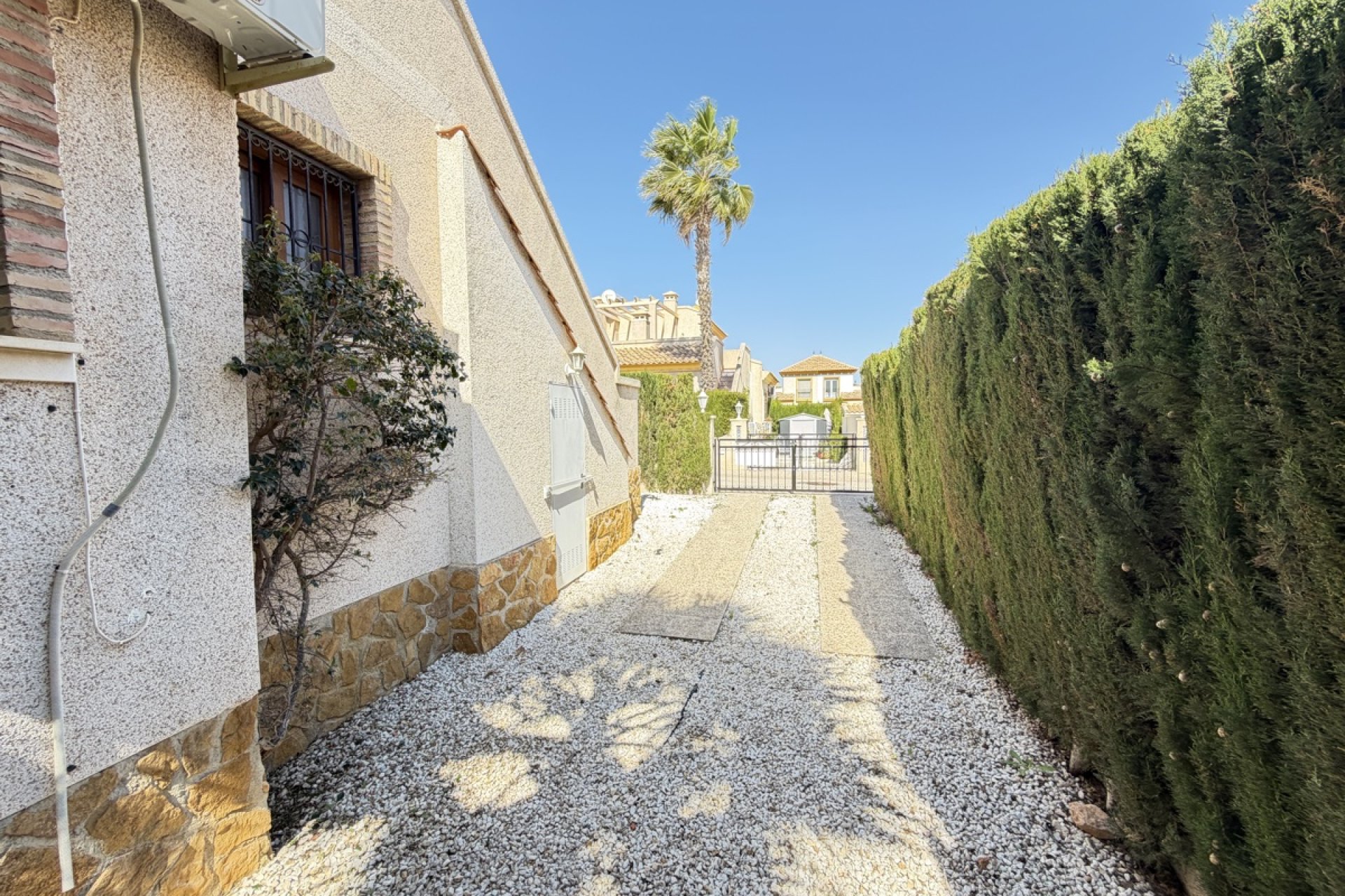 Reventa - Bungalow - Orihuela Costa - Villamartin