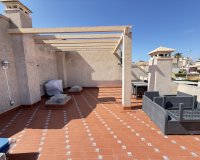 Reventa - Bungalow - Orihuela Costa - Villamartin