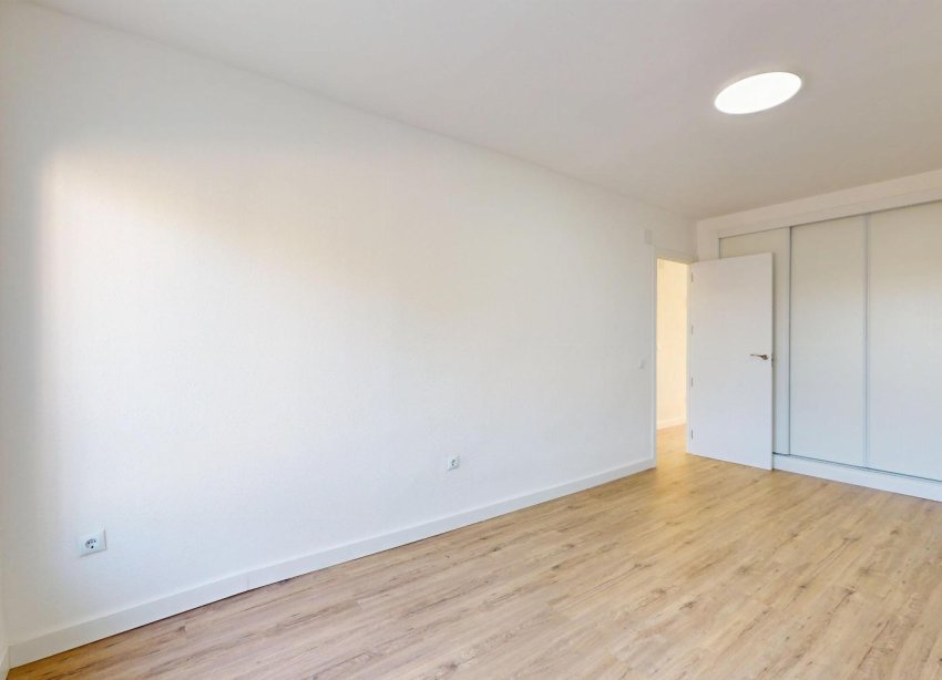 Reventa - Bungalow - Orihuela Costa - Villamartín