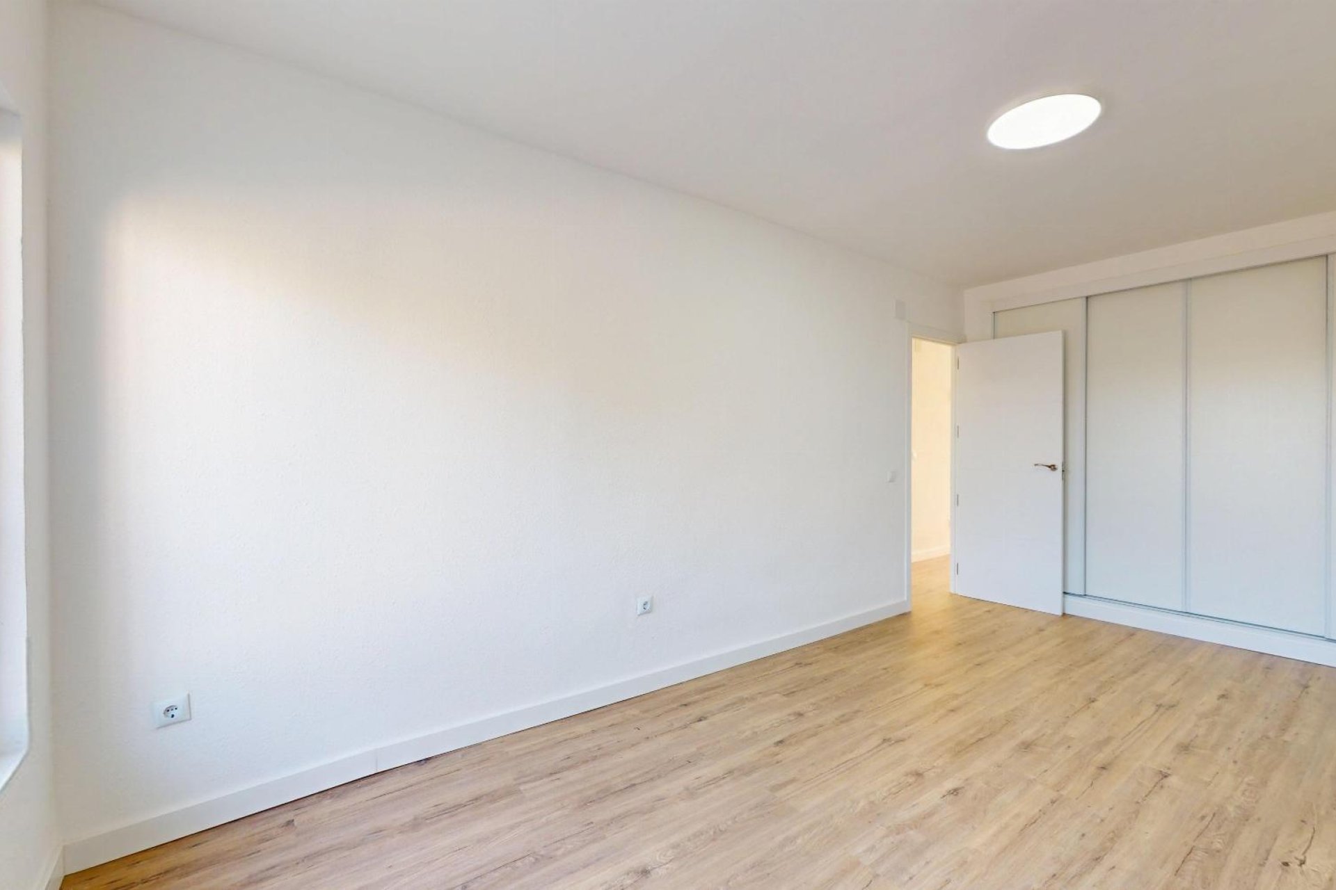 Reventa - Bungalow - Orihuela Costa - Villamartín