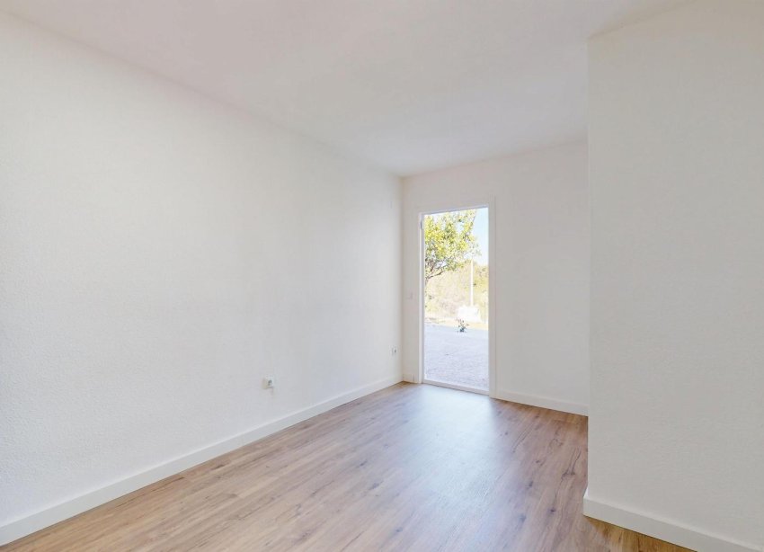 Reventa - Bungalow - Orihuela Costa - Villamartín