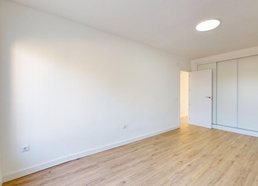 Reventa - Bungalow - Orihuela Costa - Villamartín