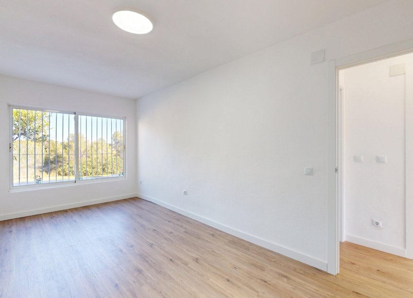 Reventa - Bungalow - Orihuela Costa - Villamartín