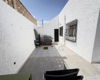 Reventa - Bungalow - Orihuela Costa - Villamartin