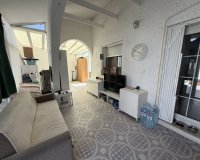 Reventa - Bungalow - Orihuela Costa - Villamartin