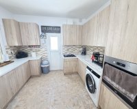 Reventa - Bungalow - Orihuela Costa - Villamartin