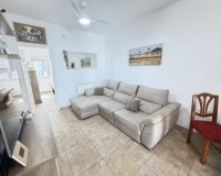 Reventa - Bungalow - Orihuela Costa - Villamartin