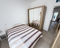 Reventa - Bungalow - Orihuela Costa - Villamartin