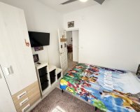 Reventa - Bungalow - Orihuela Costa - Villamartin