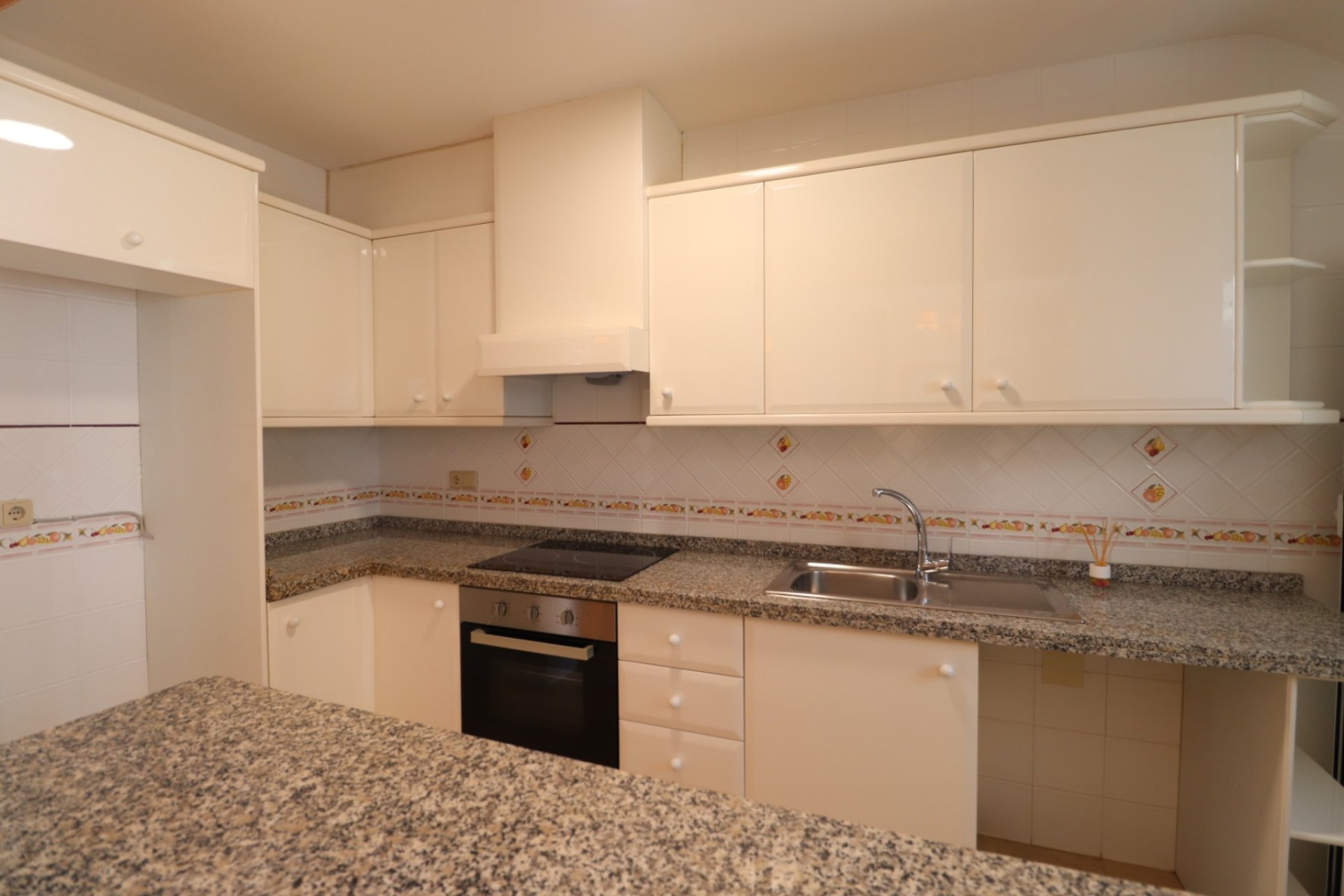 Reventa - Bungalow - Orihuela Costa - Villamartín