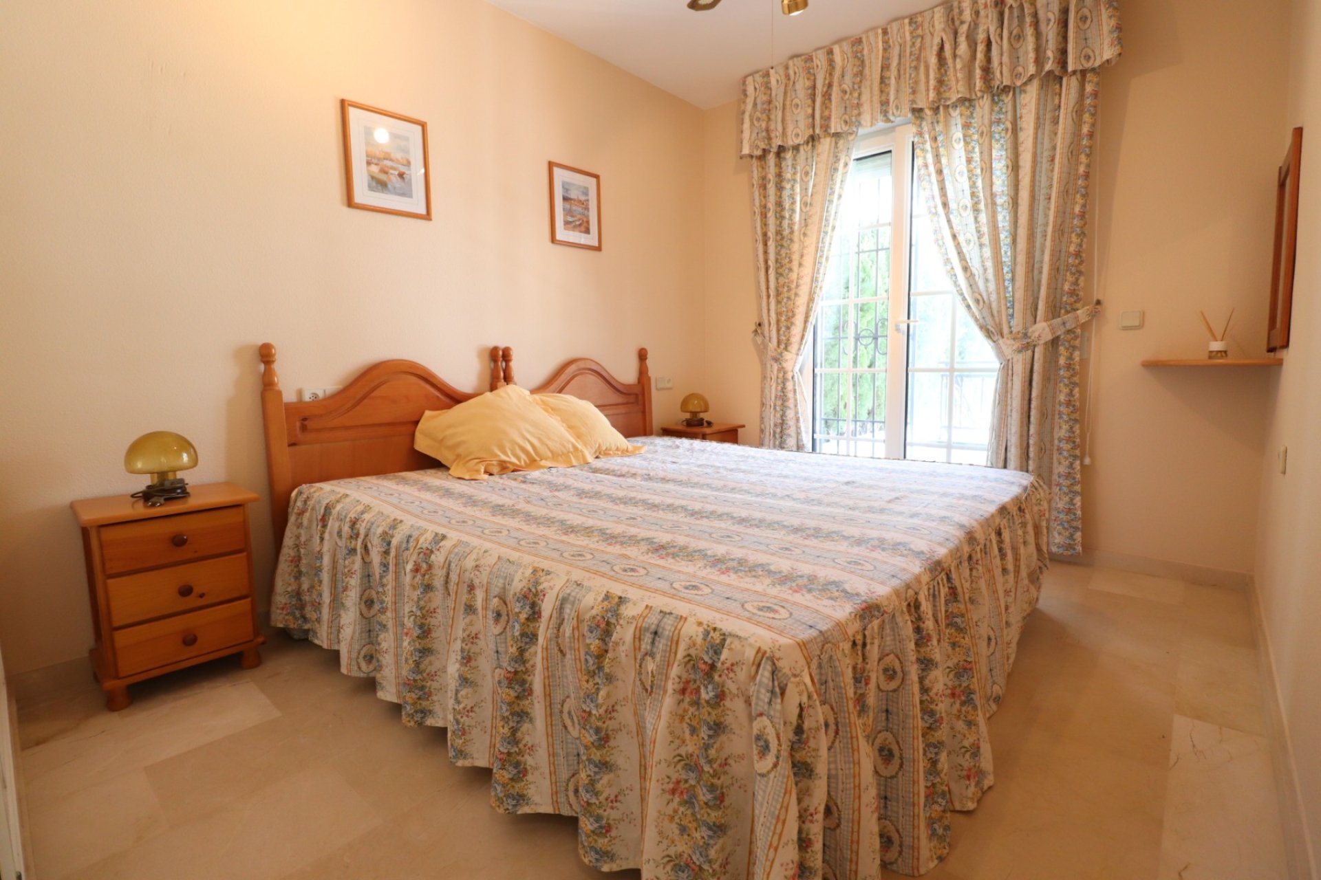 Reventa - Bungalow - Orihuela Costa - Villamartín
