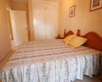 Reventa - Bungalow - Orihuela Costa - Villamartín