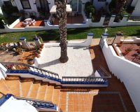 Reventa - Bungalow - Orihuela Costa - Villamartín