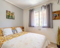 Reventa - Bungalow - Orihuela Costa - Villamartín