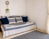 Reventa - Bungalow - Orihuela Costa - Villamartín